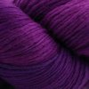Polygala